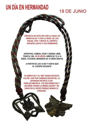 2353-CARTELCOMIDAJUNIO2010.jpg