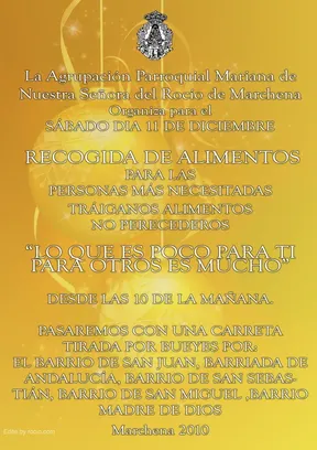 2579-cartelrecogidaalimentos.jpg