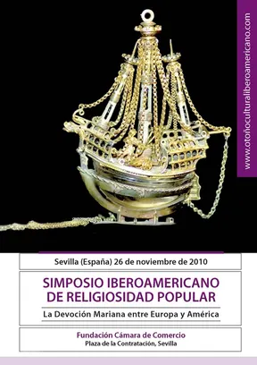 FolletoSimposioReligiosidadPopular-22_resize.jpg