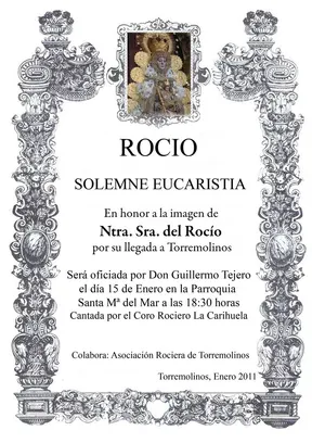 2635-Cultomisabienvenida.jpg