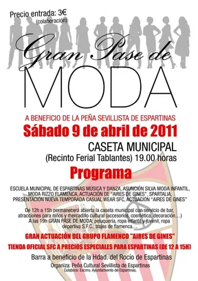 2794-pasedemoda2011.jpg