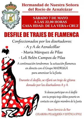 2858-CarteldesfileFlamenco2011.jpg