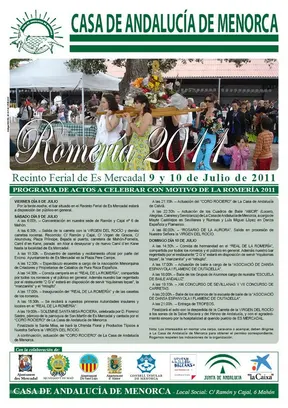 3105-poster-romeria-2011.jpg