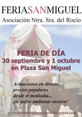 3188-CartelFeria.jpg