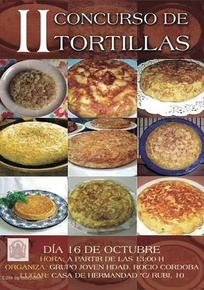 3214-Cartel-tortillas.jpg
