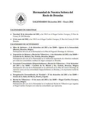 3269-Agenda-Diciembre2011-Enero2012.jpg