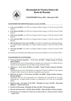 3368-Agenda-Enero-Diciembre2012.jpg