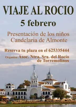 3395-Viajerocio.jpg