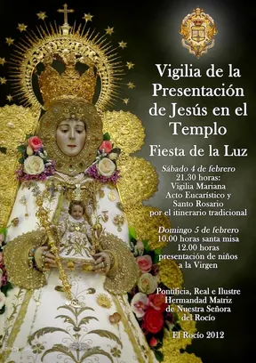 3427-candelaria-212.jpg