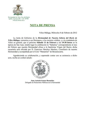 3445-Nota-de-Prensa-Sabatina.jpg