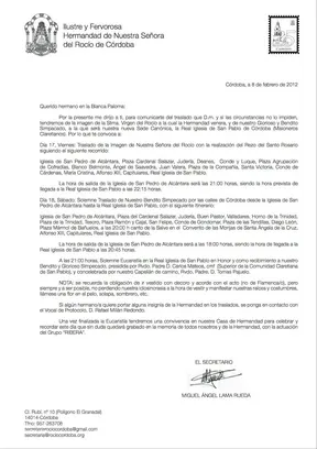 3447-Circular-Traslado.jpg