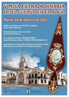 3454-cartel-5-misa-en-el-Rocio.JPG