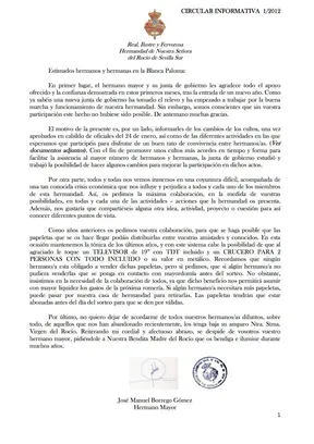 3504-CIRCULAR-INFORMATIVA-1_2012.jpg