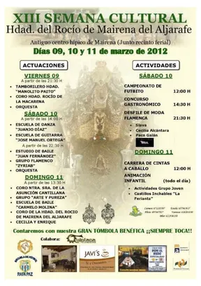 3507-Cartel-Semana-Cultural-2012.jpg