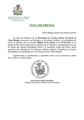 3508-Nota-de-Prensa-Sabatina.jpg