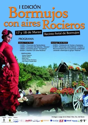 3517-bormujos.jpg