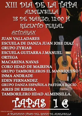 3530-CARTEL-DIA-DE-LA-TAPA.jpg