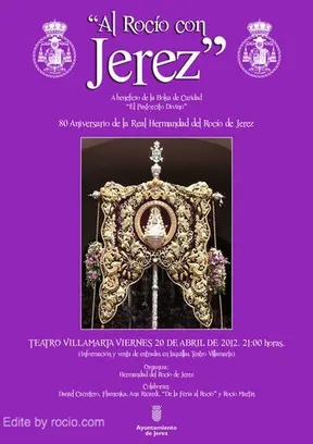 3532-JEREZ.jpg