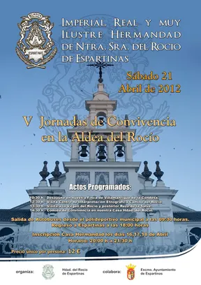 3582-Cartel-IV-Convivencia-en-El-Rocio.jpg