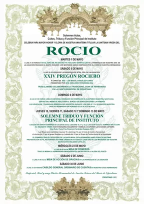 3640-cartel-culto-2012-pre.jpg