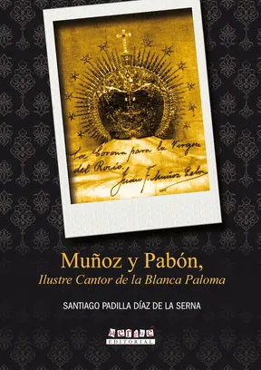 3322-portada.jpg
