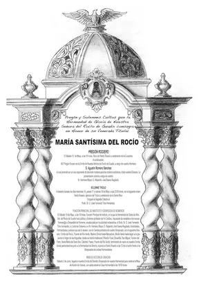 3699-cartel-pregon-guadix.jpg
