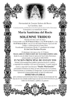3712-Cartel-de-cultos-2012.jpg