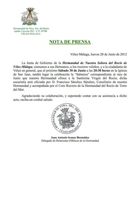 3889-Nota-de-Prensa-Sabatina.jpg