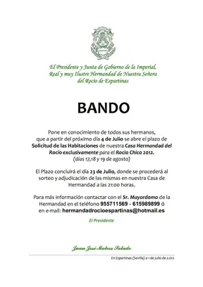 3899-Bando-Solicitud-Habitaciones-Rocio-Chico-2012.jpg