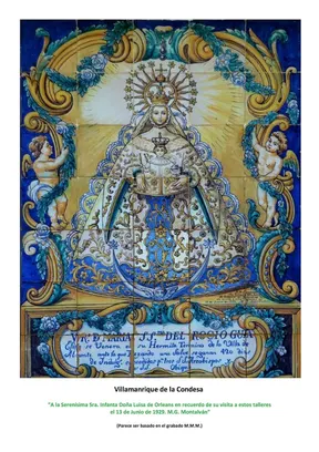 4002-Retablo-Villamanrique-de-la-Condesa-.jpg