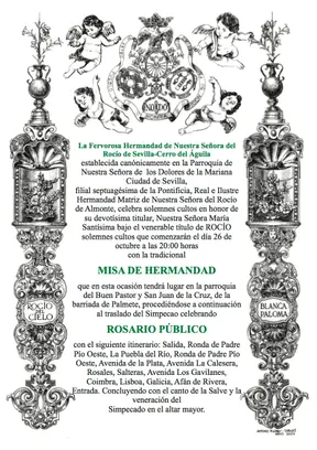 4077-Cartel-pagina-wed-rosario-publico[1].jpg