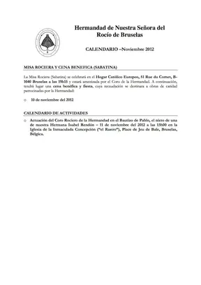 4087-Agenda-Noviembre2012.jpg