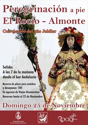 4113-Cartel-Peregrinacion-con-calidad.JPG