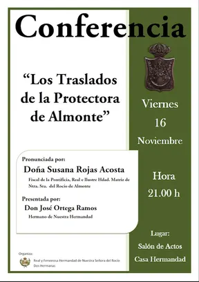 4131-conferencia_susana.jpg