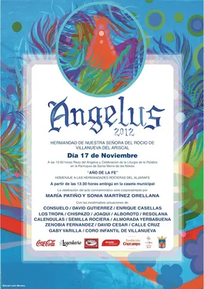 4139-cartel-angelus-NOVIEMBRE.jpg