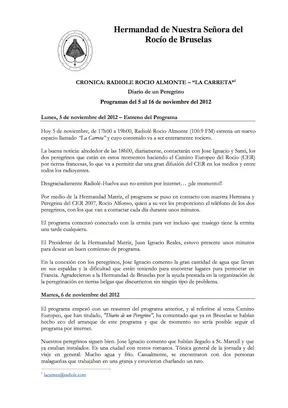 4143-Cronica-RadioOle-CER-05-16Nov2012-1.jpg