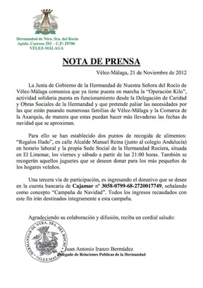 4160-Nota-de-Prensa-Operacion-kilo-2012.jpg