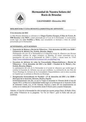 4190-Agenda-Diciembre2012.jpg