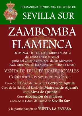 4227-CARTEL-ZAMBOMBA-2012.jpg