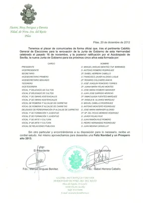 4249-ESCRITO-NUEVA-JUNTA-pilas.jpg