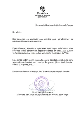 4275-Caritas.jpg