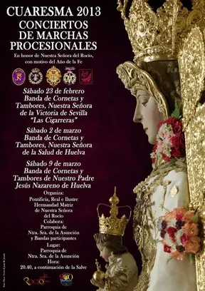 4344-conciertos-matriz.jpg