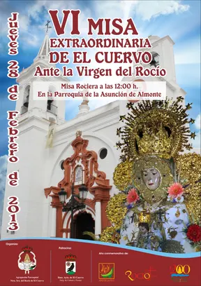 4367-Cartel-VI-Misa-facebook.jpg