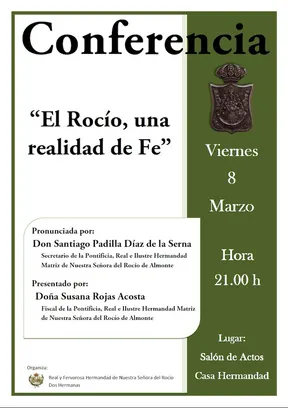 4403-cartel_conferencia_santiago_padilla.jpg