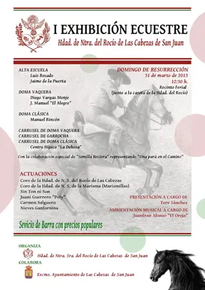 4442-ecuestre.JPG