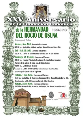 4446-xxv-aniversario-hdad-del-rocio2.jpg