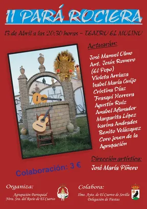 4448-CARTEL-II-PARA-ROCIERA.JPG