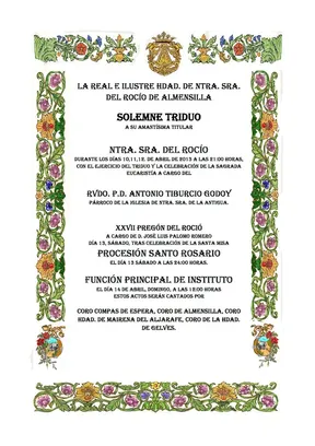 4477-almensilla-Cartel-Triduo.jpg