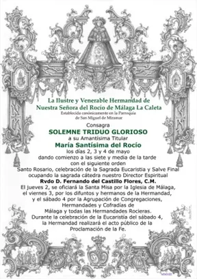 4498-orla-TRIDUO-2013-P.jpg