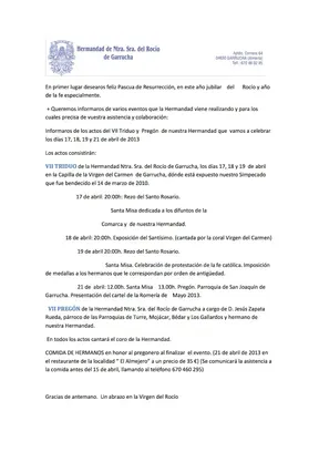 4499-Cultos-Hermandad-del-Rocio-de-Garrucha..jpg
